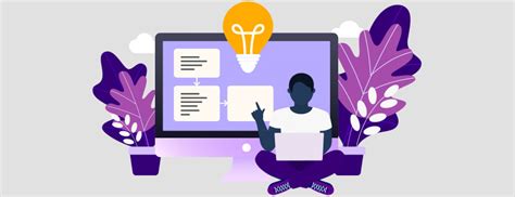 laurier mylearningspace